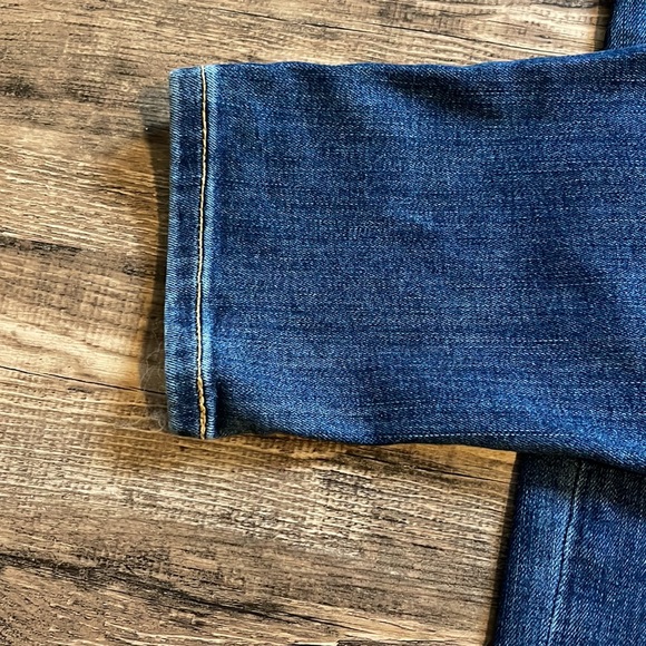 Set of two pair wear house one jeans - Picture 10 of 13